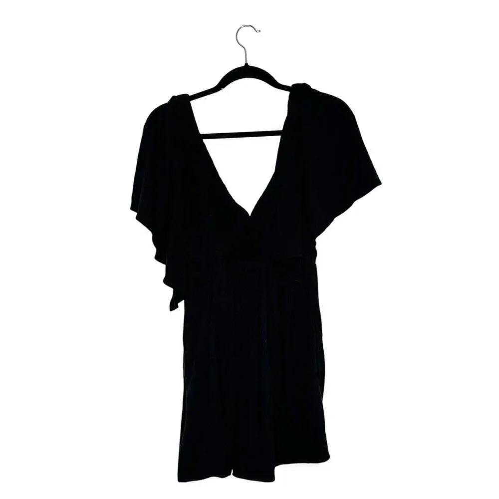 Free People gently pre
